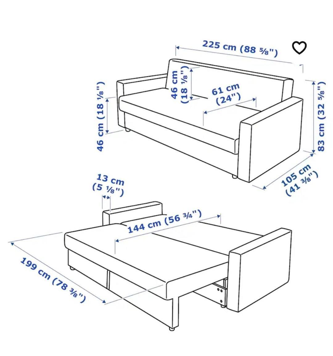 Apartamento En Piles Playa 외부 사진